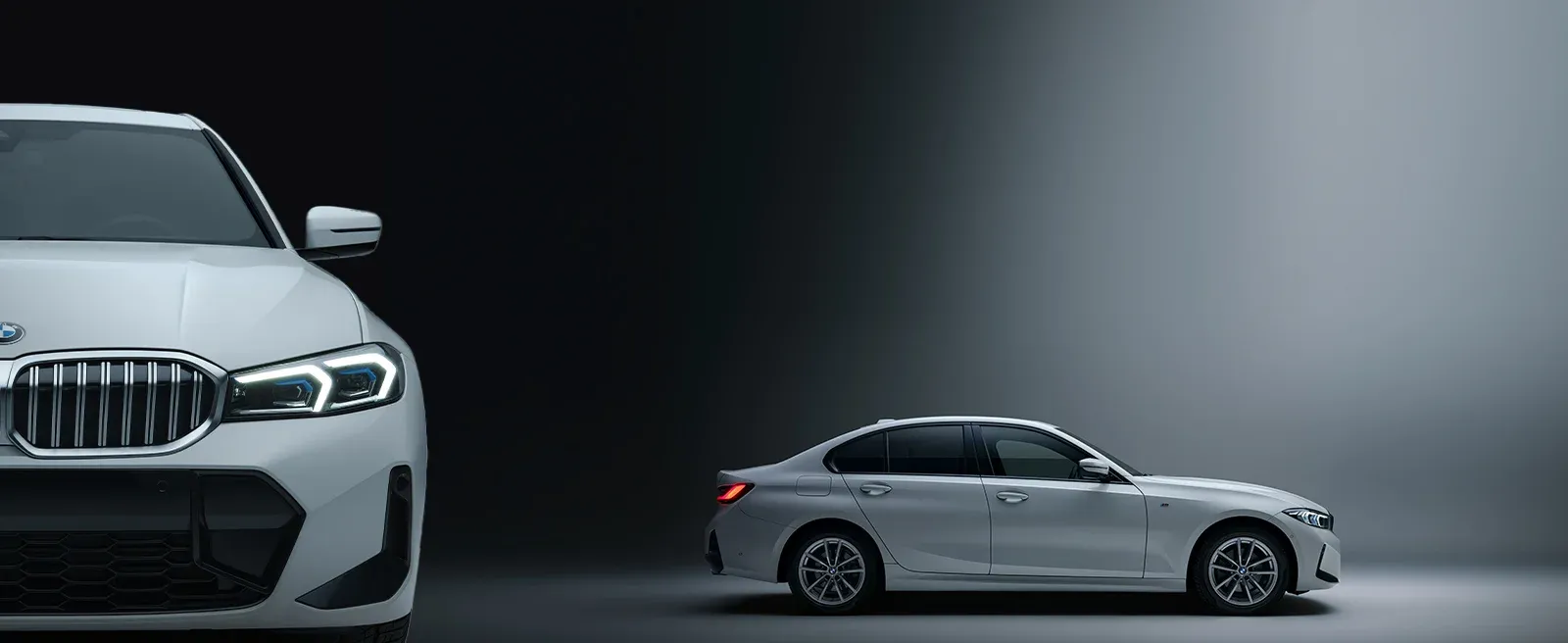 Car Hire in Deerfield Beach